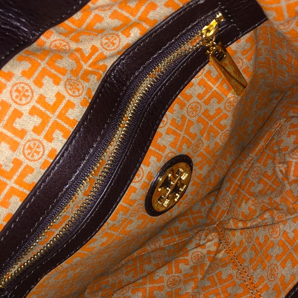 Tory Burch Purses - Picture 4 of 5